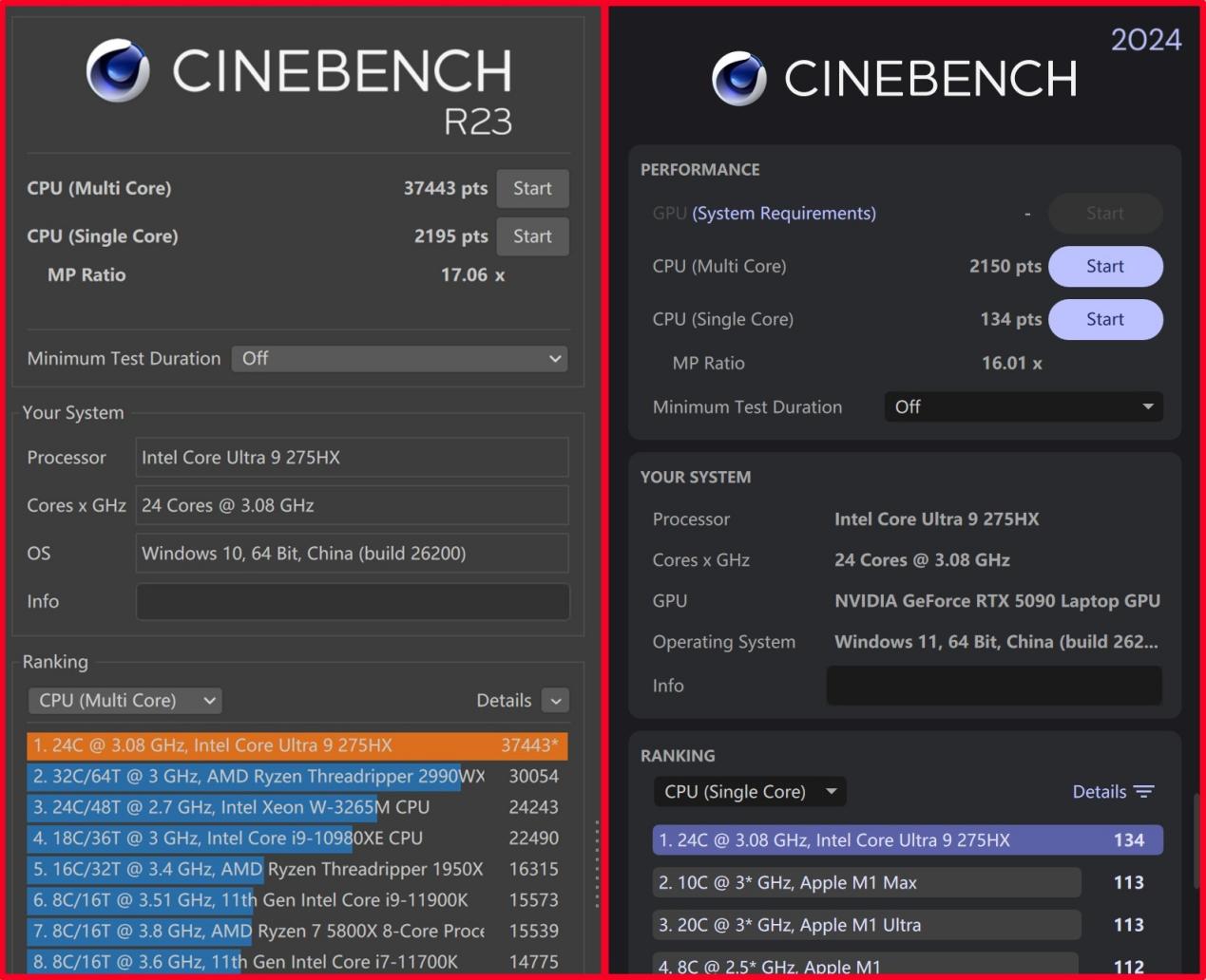 18Ӣ�������Ϸ���컨�壡�ۼ۽�40000Ԫ����������18��������