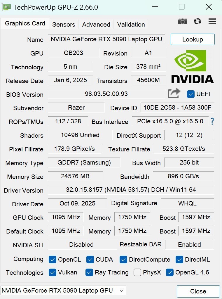 18Ӣ�������Ϸ���컨�壡�ۼ۽�40000Ԫ����������18��������