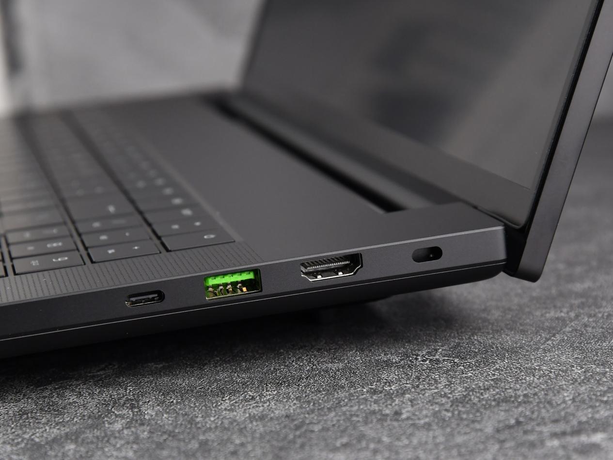 18Ӣ�������Ϸ���컨�壡�ۼ۽�40000Ԫ����������18��������