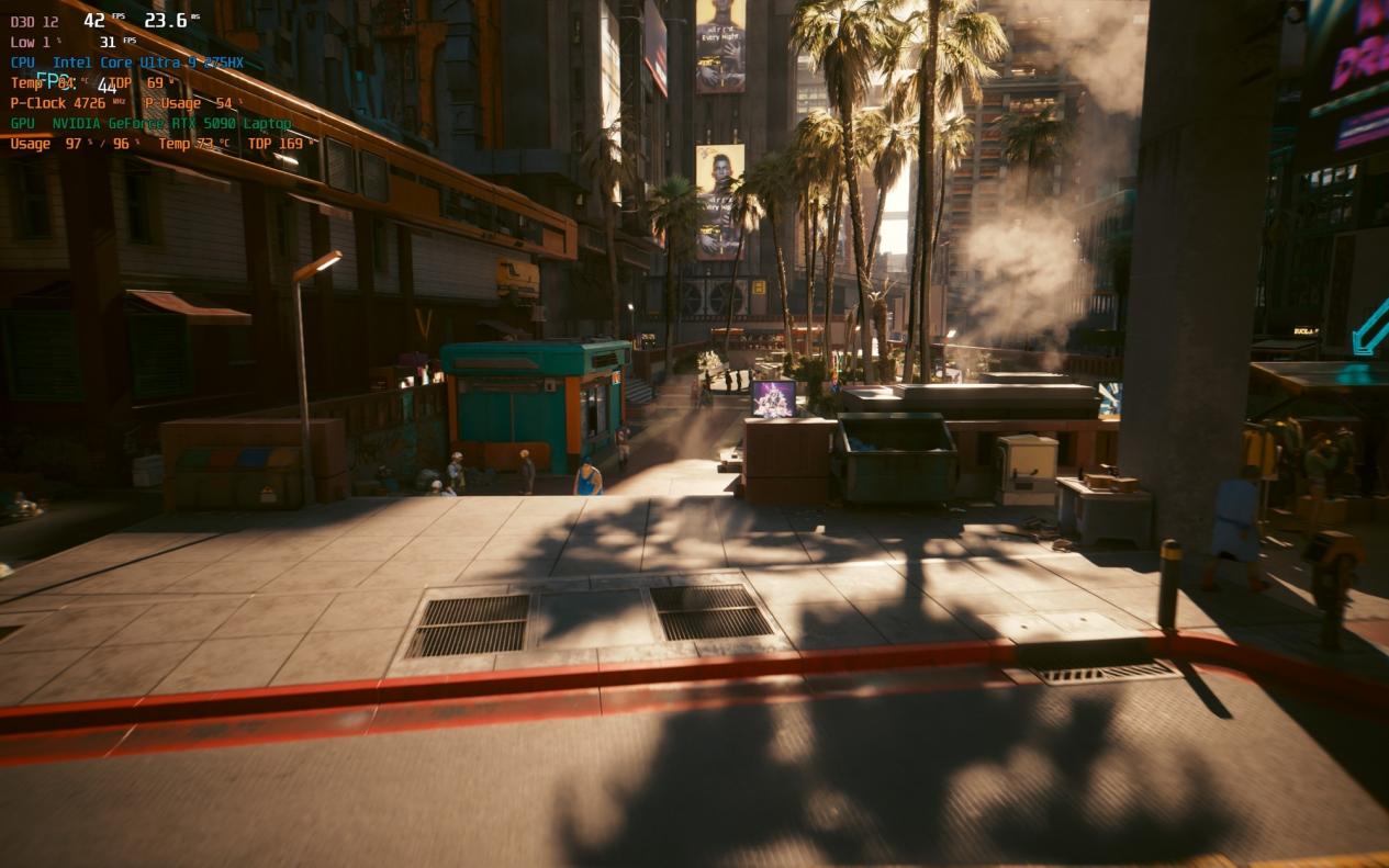 18Ӣ�������Ϸ���컨�壡�ۼ۽�40000Ԫ����������18��������