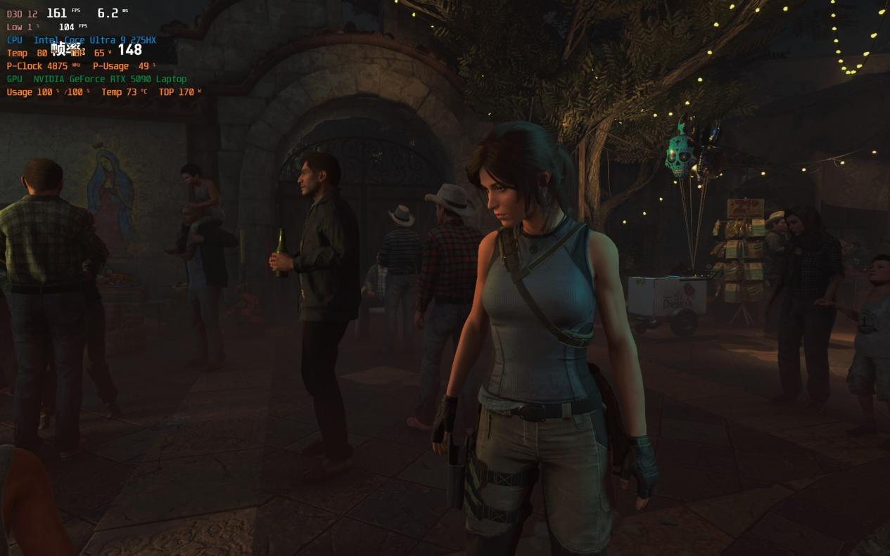 18Ӣ�������Ϸ���컨�壡�ۼ۽�40000Ԫ����������18��������