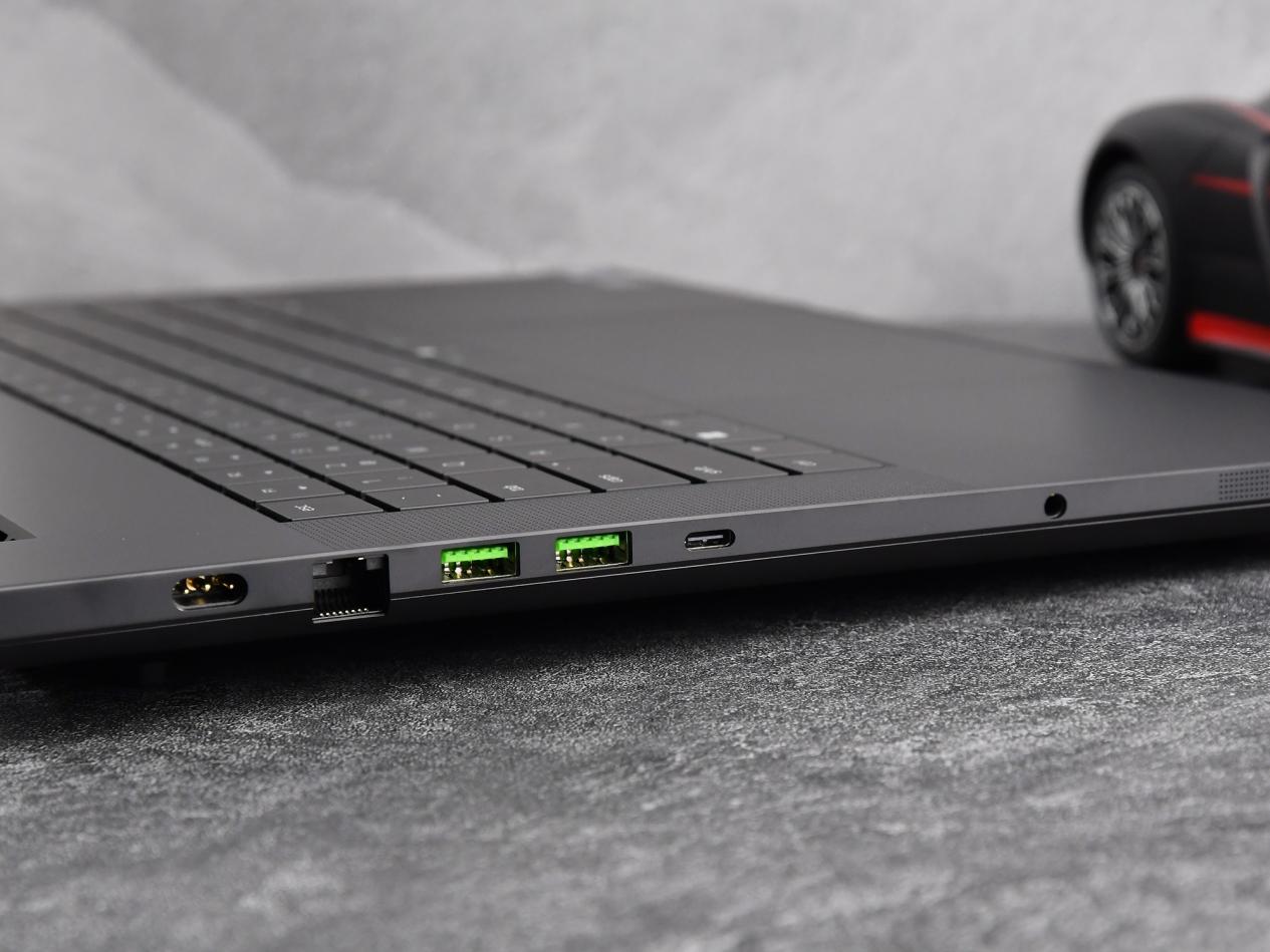 18Ӣ�������Ϸ���컨�壡�ۼ۽�40000Ԫ����������18��������