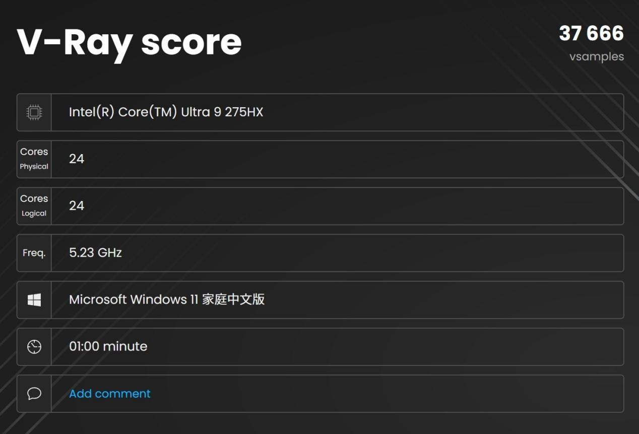 18Ӣ�������Ϸ���컨�壡�ۼ۽�40000Ԫ����������18��������