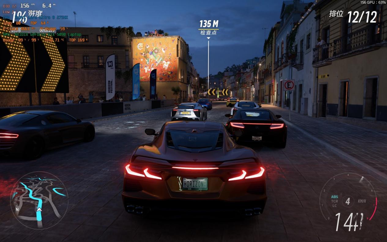 18Ӣ�������Ϸ���컨�壡�ۼ۽�40000Ԫ����������18��������