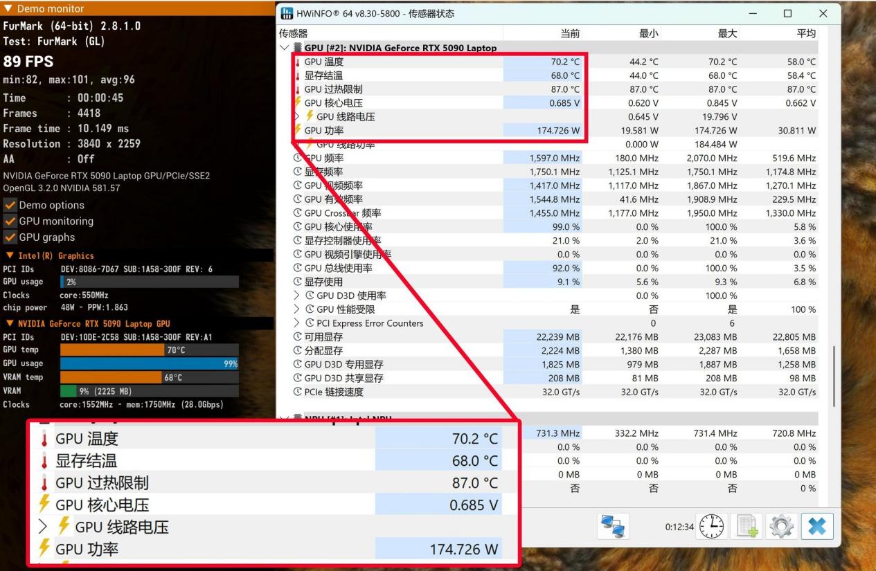 18Ӣ�������Ϸ���컨�壡�ۼ۽�40000Ԫ����������18��������
