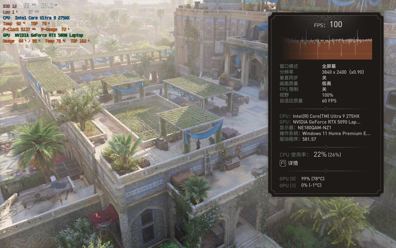 18Ӣ�������Ϸ���컨�壡�ۼ۽�40000Ԫ����������18��������