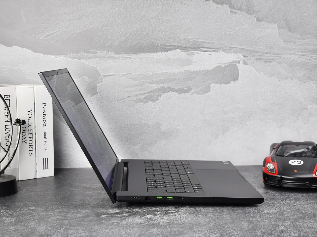 18Ӣ�������Ϸ���컨�壡�ۼ۽�40000Ԫ����������18��������