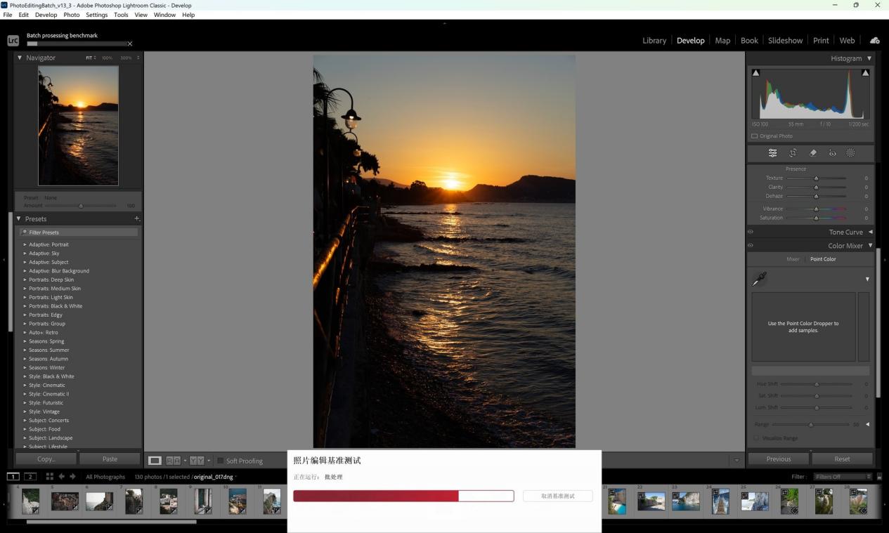 18Ӣ�������Ϸ���컨�壡�ۼ۽�40000Ԫ����������18��������