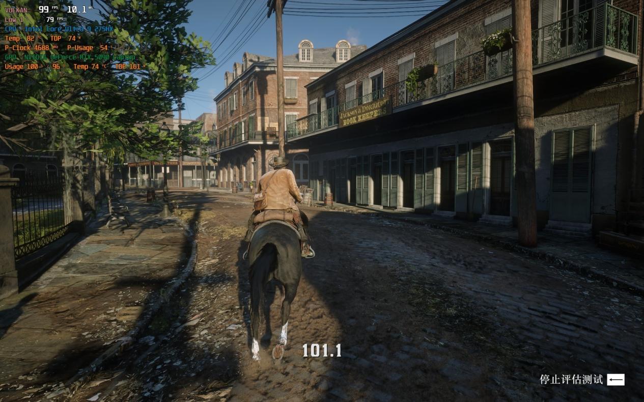 18Ӣ�������Ϸ���컨�壡�ۼ۽�40000Ԫ����������18��������