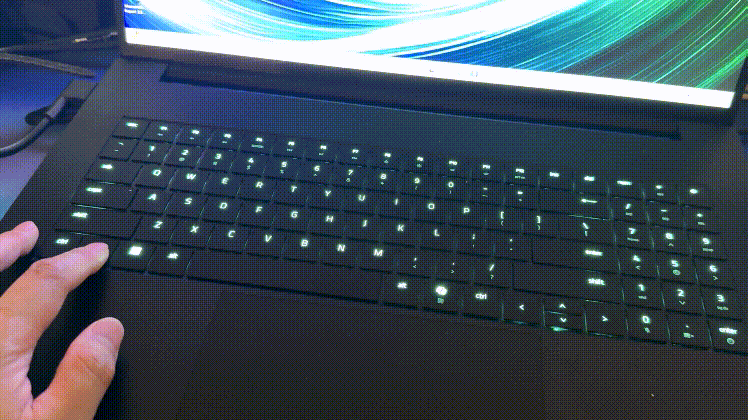 18Ӣ�������Ϸ���컨�壡�ۼ۽�40000Ԫ����������18��������