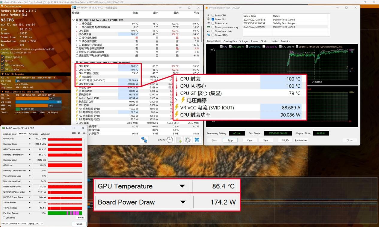 18Ӣ�������Ϸ���컨�壡�ۼ۽�40000Ԫ����������18��������