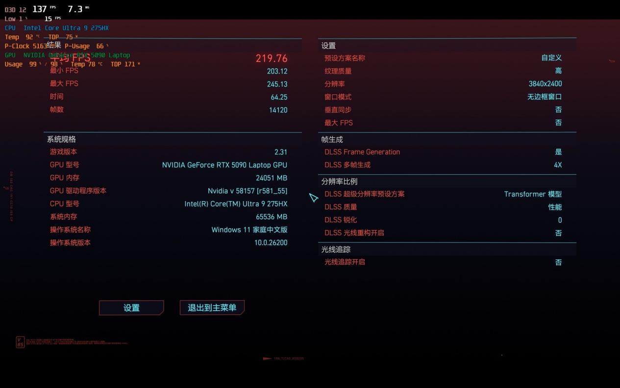 18Ӣ�������Ϸ���컨�壡�ۼ۽�40000Ԫ����������18��������