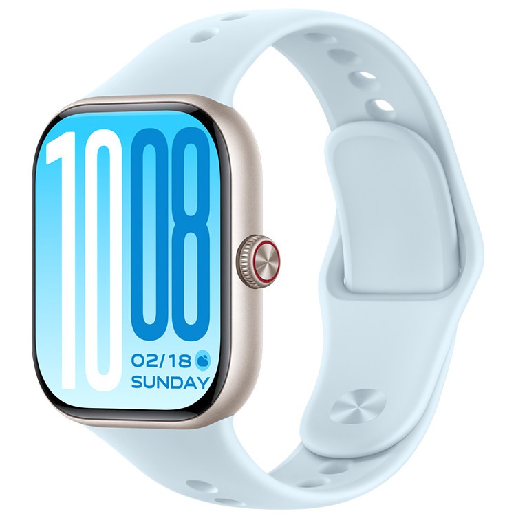 vivo WATCH GT 2新品手表vivowatchgt2智能全新官方专卖店大屏长续航vivo手表