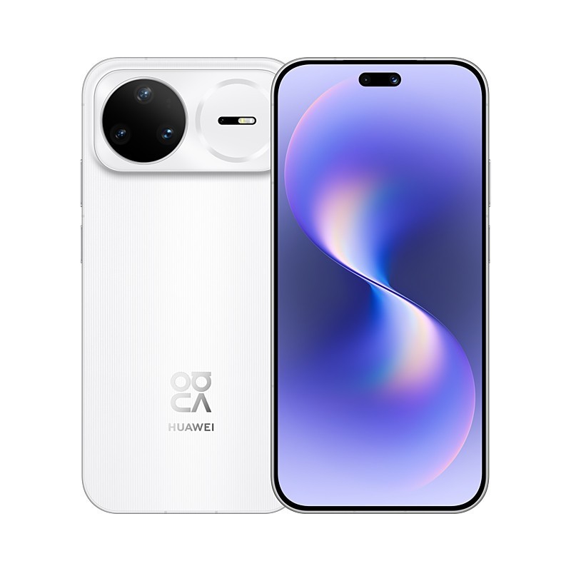 华为 nova 15 Pro新款手机   12GB+256GB