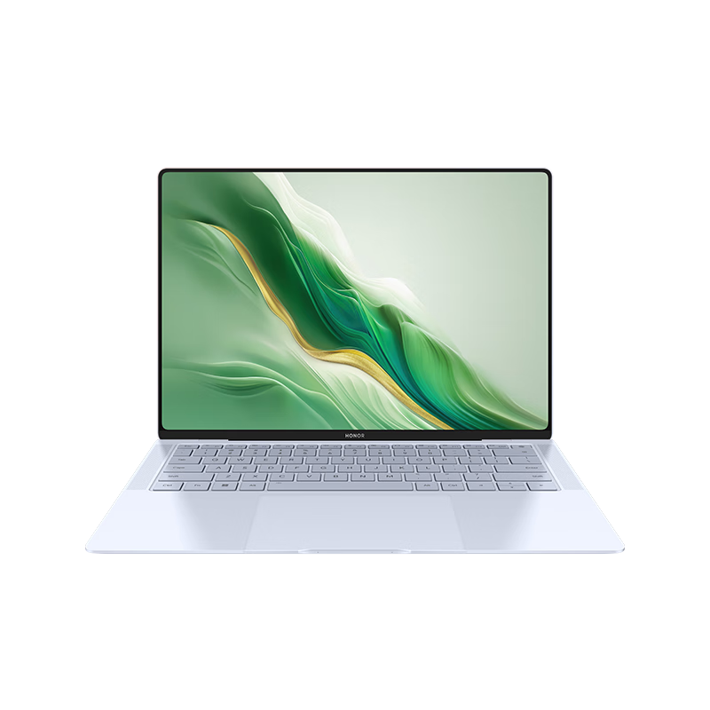 ��ҫ MagicBook Art 14(Ultra5 125H/32GB/1TB)