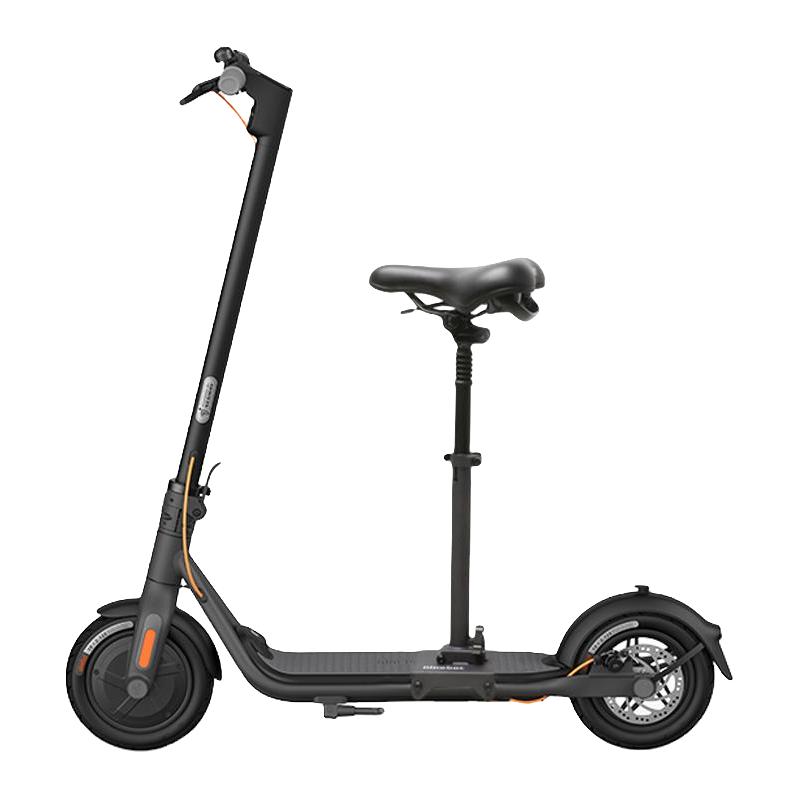 九号 F20 电动滑板车