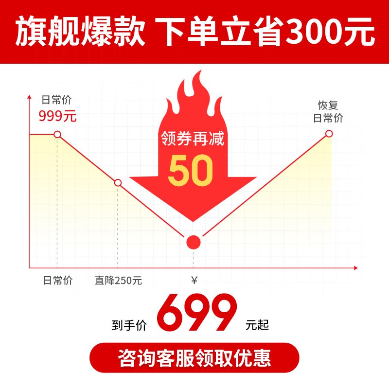 ��ΪSound Joy 2�����̿��һ�