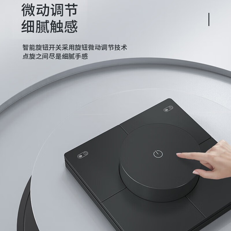 ƽͷ������ң�ؿ���X6�������59.07Ԫ