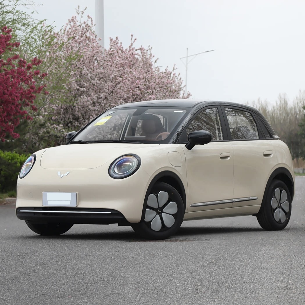 10��Ԫ�����ʵ����С���Ƽ�����ֵ��ʵ�ü汸