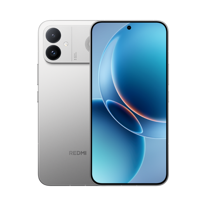 小米 REDMI K90 至尊版 16GB+512GB 5G手机