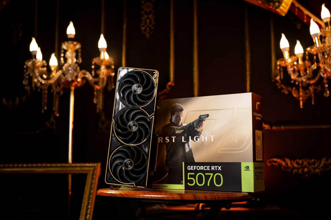 ��iһ�ģ��߲ʺ�Я��NVIDIA���������洴����