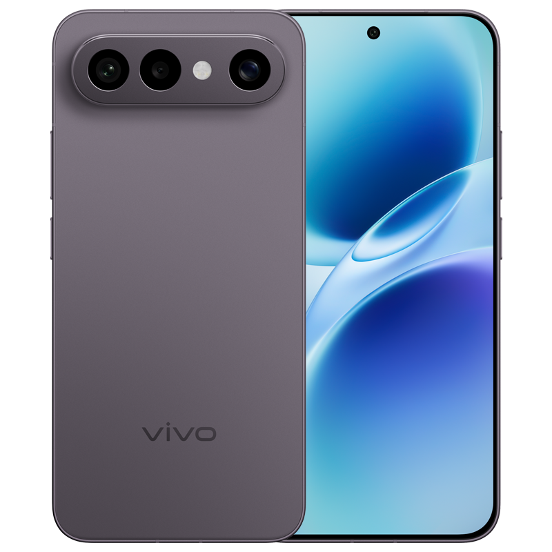 vivo S50 Pro mini 5G手机
