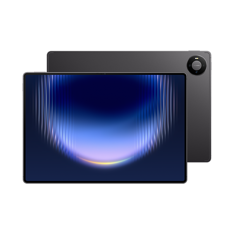 华为 MatePad Pro Max 悦享款 13.2英寸华为平板电脑新款3K OLED屏办公创作平板 12GB+256GB