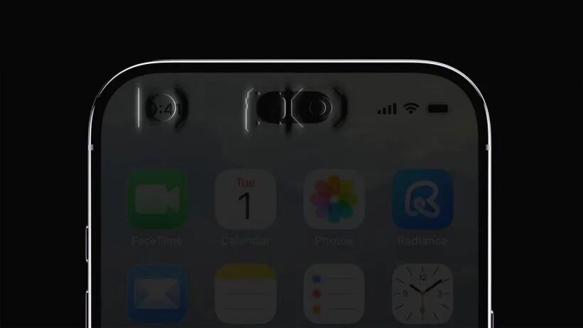 苹果还没死心，iPhone Air 2曝光：A20 Pro芯片加持，双摄终于来了