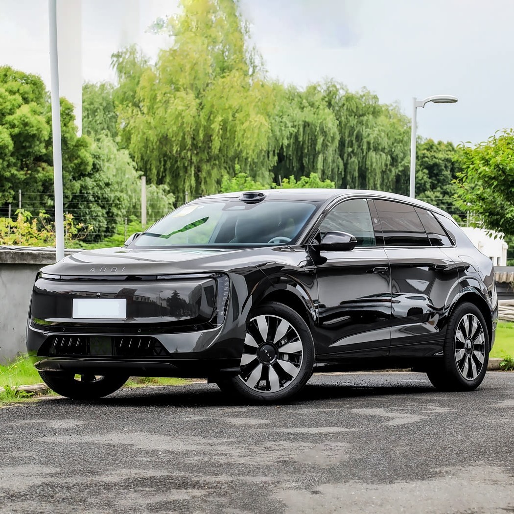 40��Ԫ���Ŀ�Ӳ��5���д���SUV���������ܡ�ԽҰ�����������̵��ռ�ѡ��