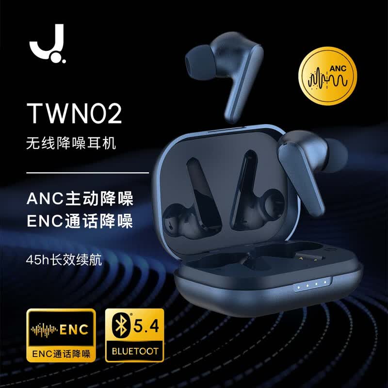 ���ӷ�ɫ���������߶���������ֱ������218Ԫ