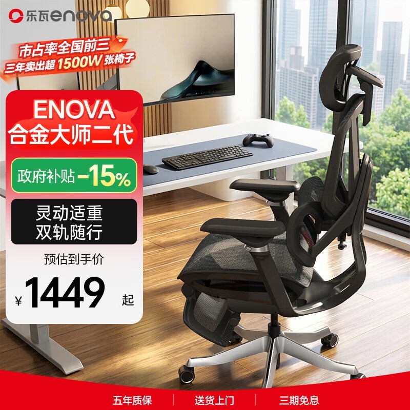 ENOVA����2��6D����S+��������ػ�