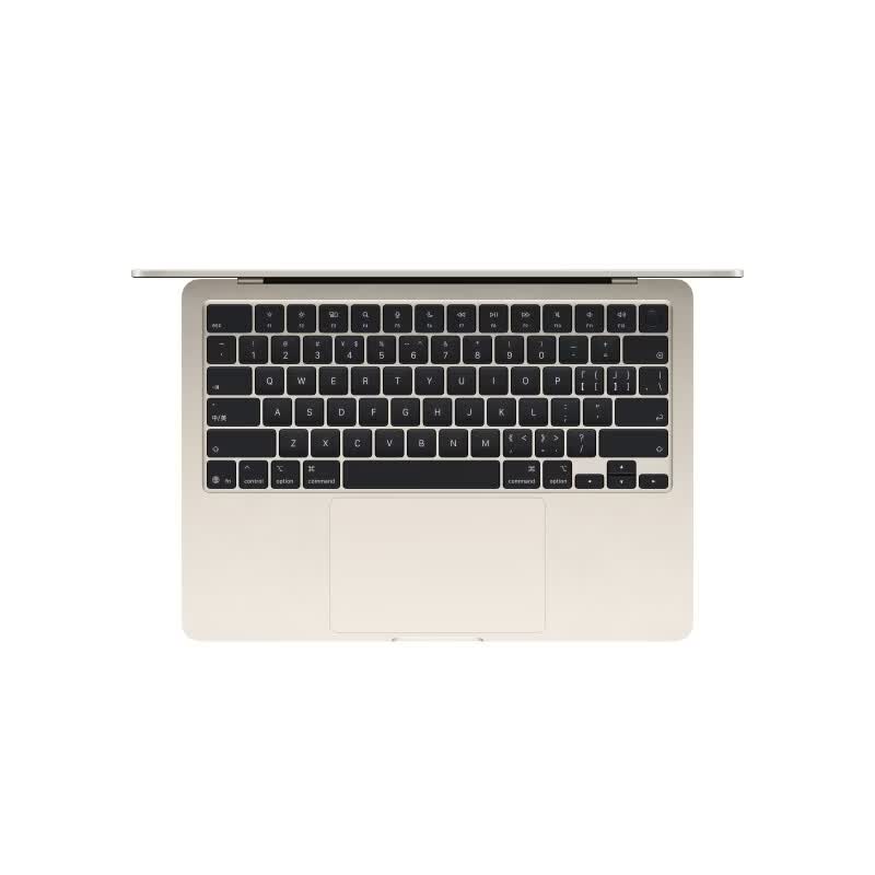 MacBook Air 13Ӣ��M5��ʱ�ػ�