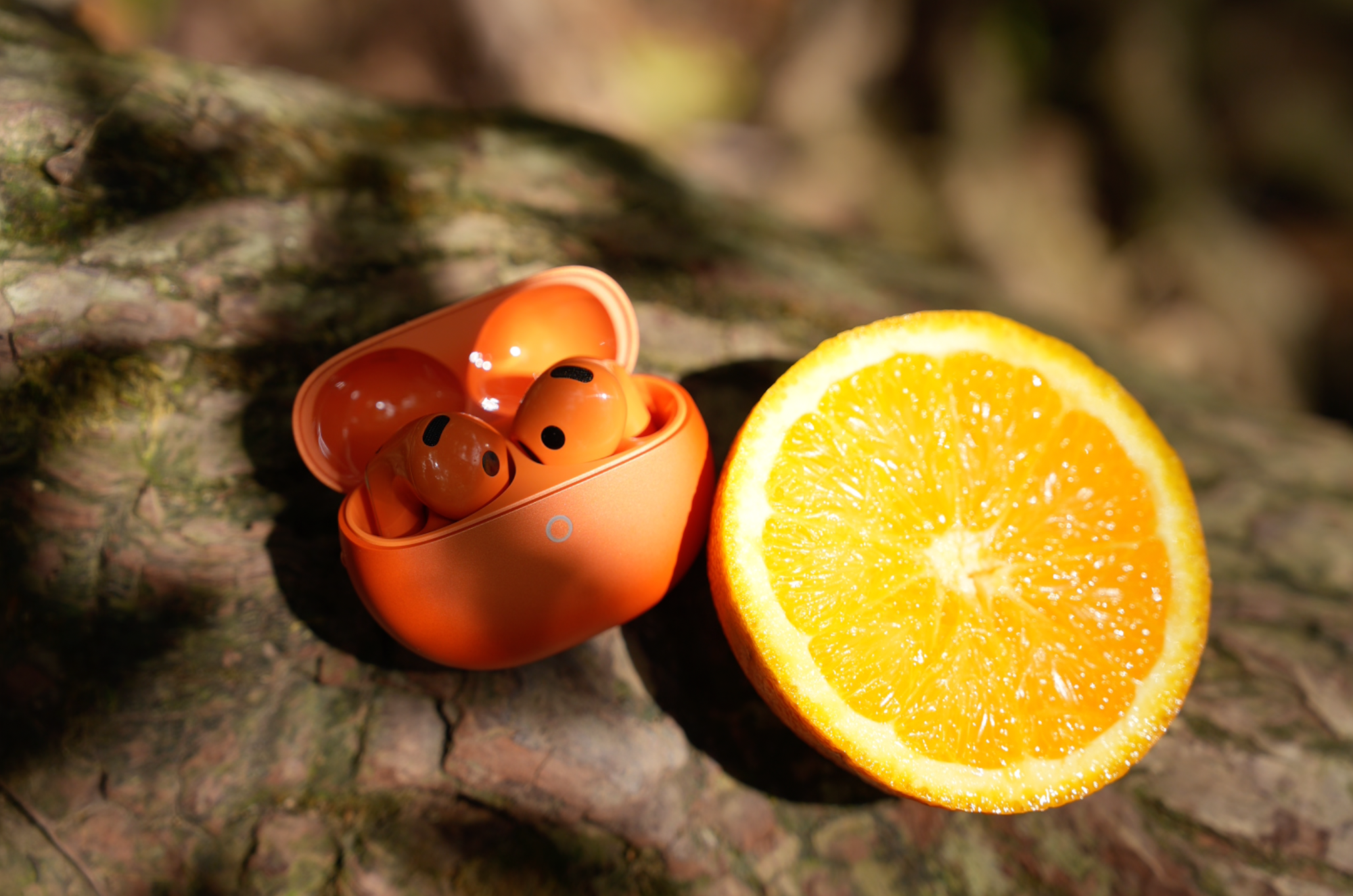 �������������Ƽ�����Ϊ FreeBuds 7��AirPods 5��ôѡ