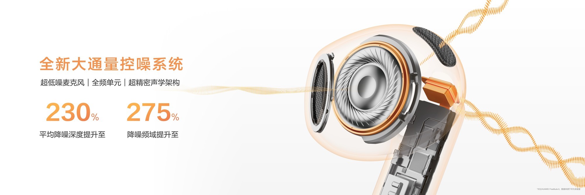 �������������Ƽ�����Ϊ FreeBuds 7��AirPods 5��ôѡ