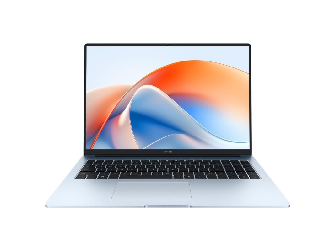 荣耀 X16 Plus 2025(酷睿5 220H/32GB/1TB/2.5K)