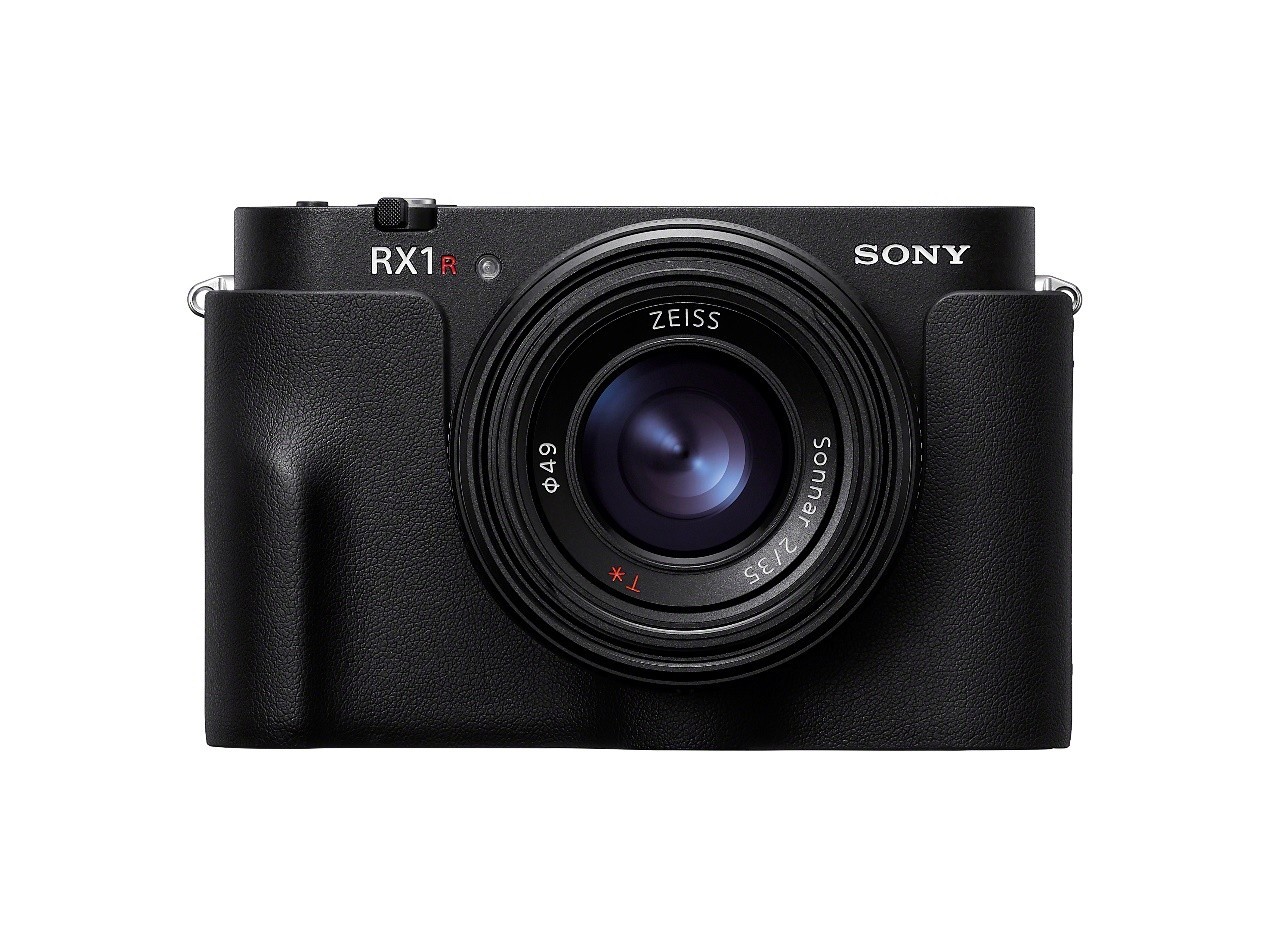 1˲ ᷢڿ®ϵȫ콢RX1R III