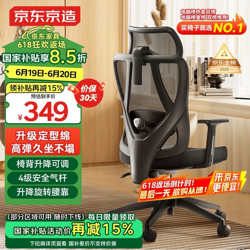 Z5 Soft幤ѧʱػ293Ԫ