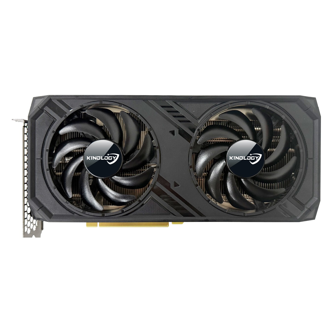 卡诺基RTX4070Super显卡限时3761元