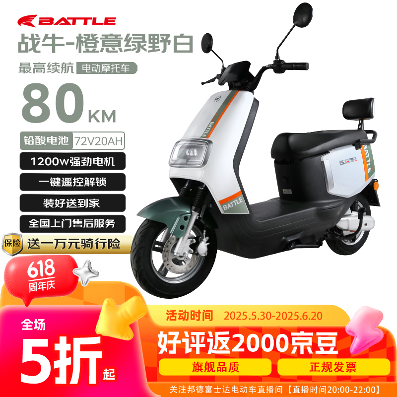 ¸ʿսţ綯Ħг1979Ԫʱ