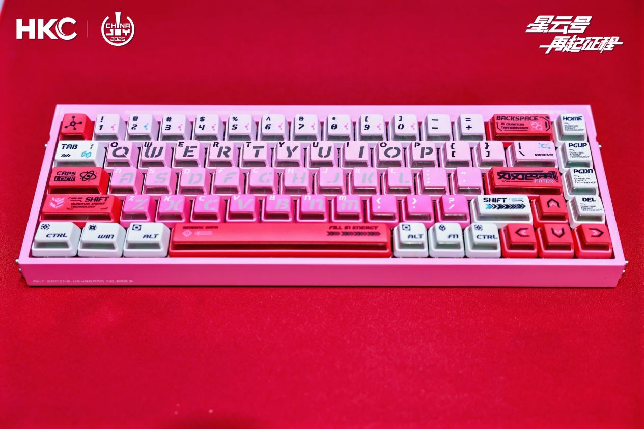 HKC���ƺ�Բ������ ���鲻ɢ�Ȱ����