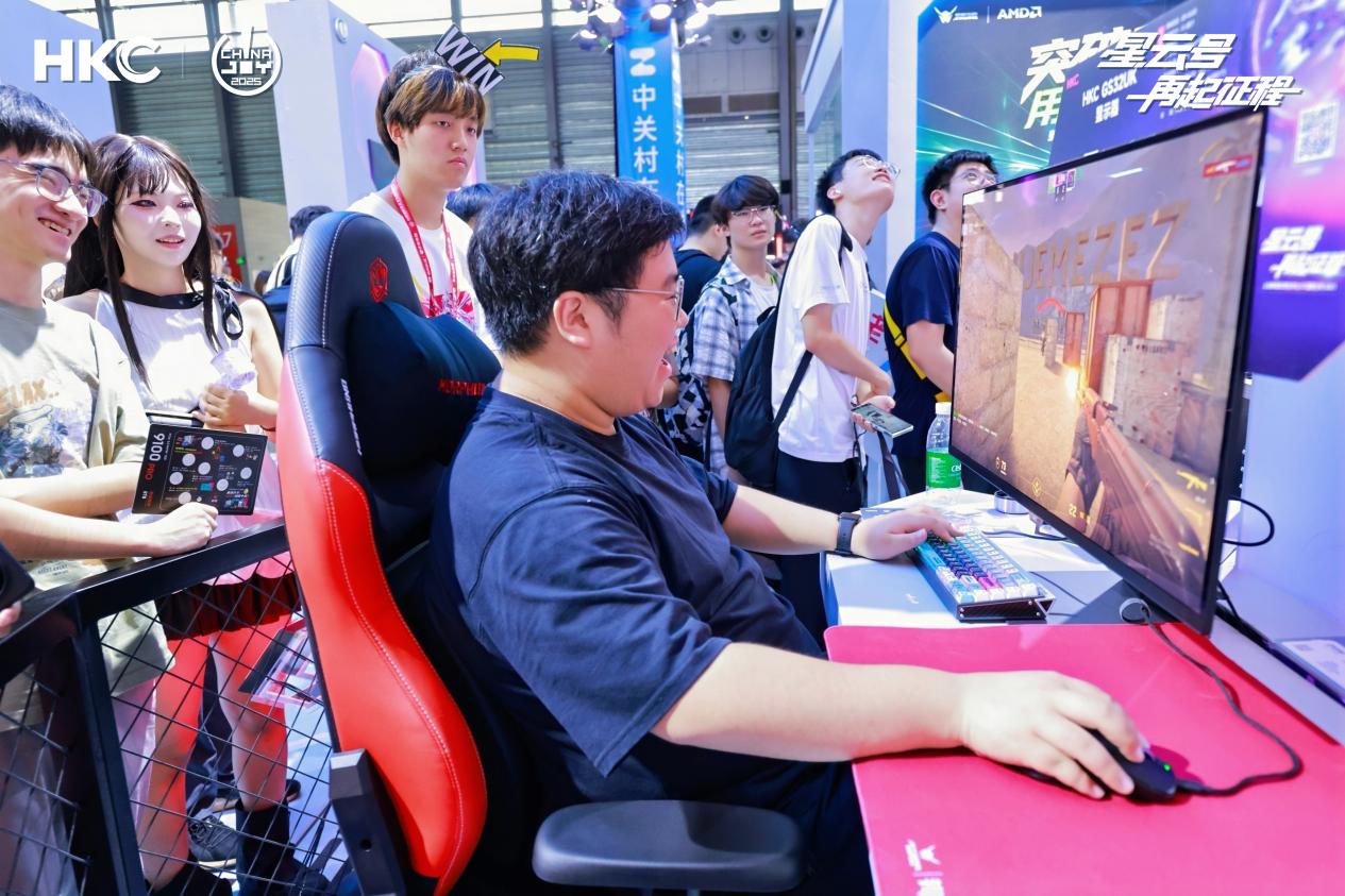 HKC���ƺ�Բ������ ���鲻ɢ�Ȱ����