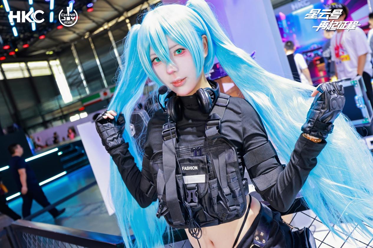 HKC���ƺ�Բ������ ���鲻ɢ�Ȱ����