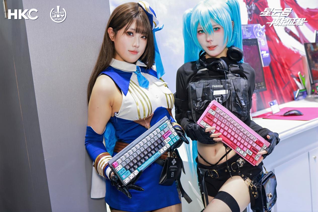 HKC���ƺ�Բ������ ���鲻ɢ�Ȱ����