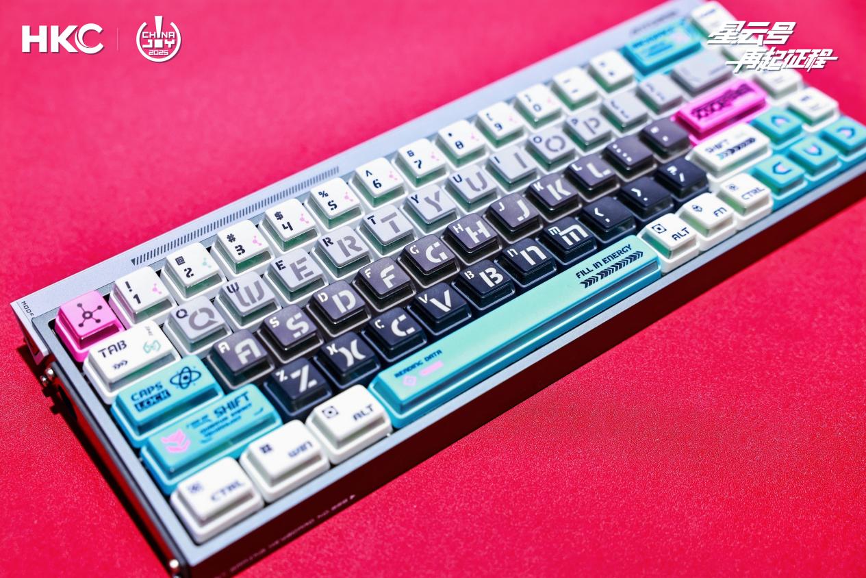 HKC���ƺ�Բ������ ���鲻ɢ�Ȱ����