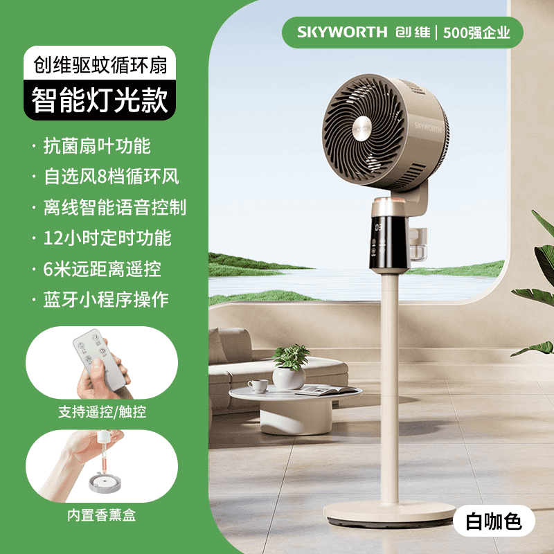 ��ά2025 Q522����ѭ���Ⱦ�������179Ԫ