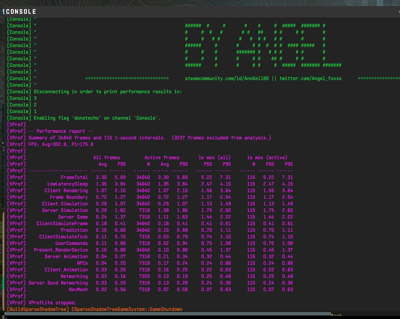 BIOS ʯPURE  B850A WIFI