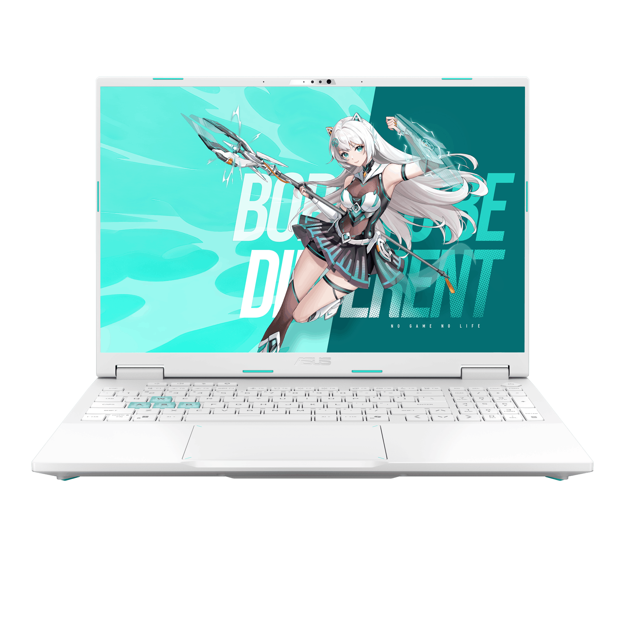 ��˶ ��ѡ6 Pro ���(i7-14650HX/16GB/1TB/RTX5070)