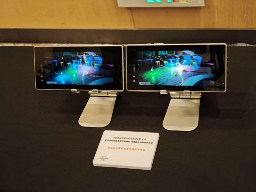 ����9500�콢оƬ���⣺ȫ����£����ǿ����Խ����