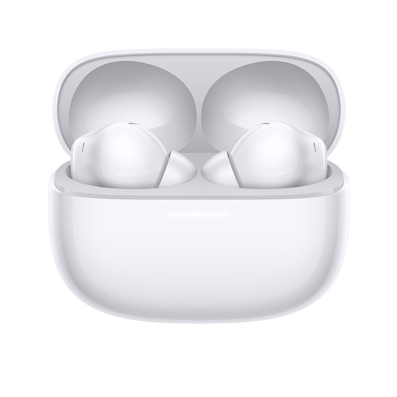 小米 Xiaomi 红米 REDMI Buds 6 Pro 真无线入耳式主动降噪蓝牙耳机