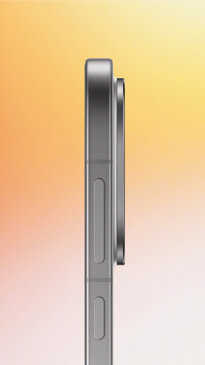 2컭ʸOPPO Find X9ϵ